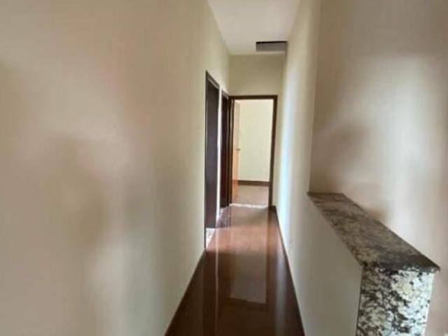 Casa venda em Região Geográfica Imediata de Sete Lagoas, Região Metropolitana de Belo Horizonte