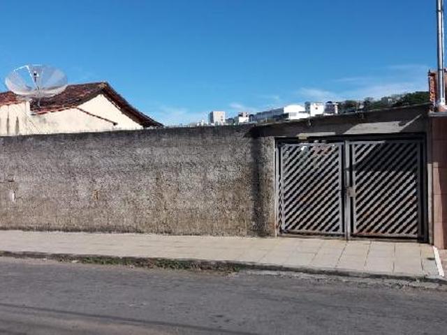 Casa venda em Região Geográfica Imediata de Varginha, Varginha