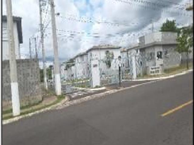 Casa venda em Região Imediata de Piracicaba, Região Metropolitana de Piracicaba