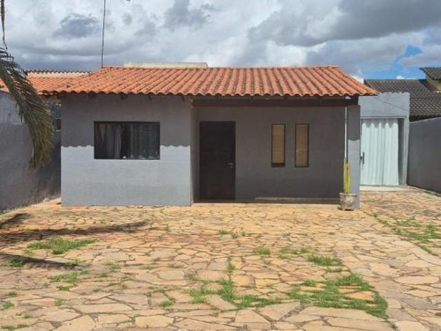 Casa venda em Região Geográfica Imediata do Distrito Federal, Região Integrada de Desenvolvimento do Distrito Federal e Entorno