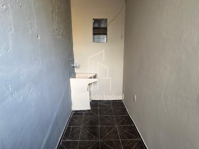 Casa aluguel em Região Imediata de Registro, Eldorado