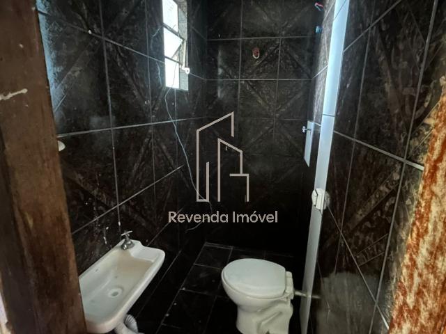 Casa aluguel em Itapeúna, Eldorado