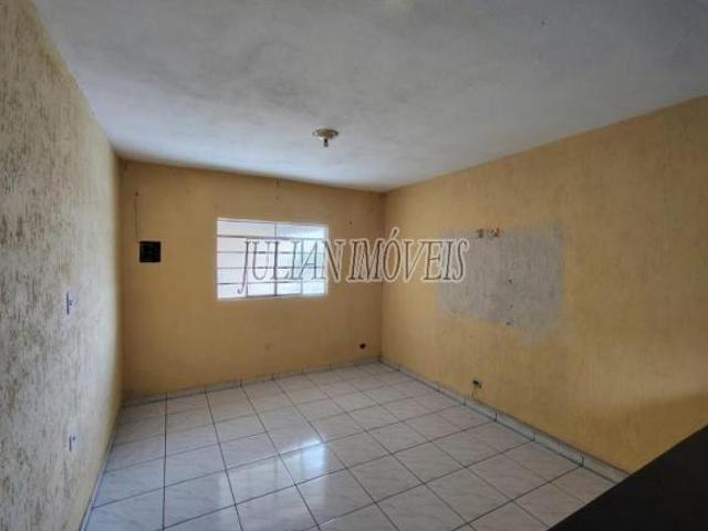 Casa venda em Jardim Obelisco, Poá