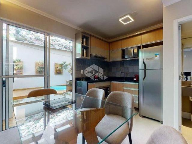 Casa venda em Região Geográfica Imediata de Porto Alegre, Região Metropolitana de Porto Alegre