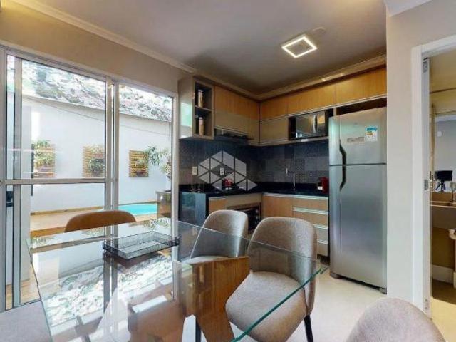 Casa venda em Região Geográfica Imediata de Porto Alegre, Região Metropolitana de Porto Alegre