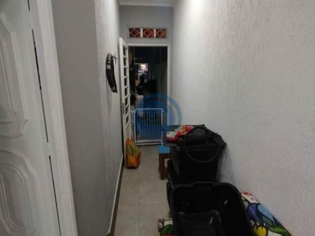 Casa venda em Região Imediata de Campinas, Região Metropolitana de Campinas