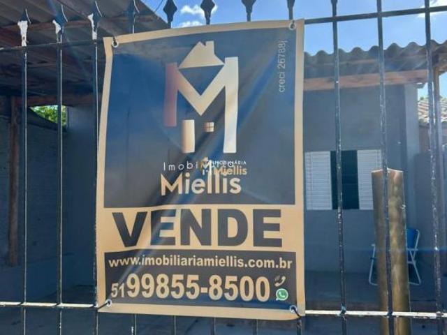 Casa venda em Região Geográfica Imediata de Porto Alegre, Região Metropolitana de Porto Alegre