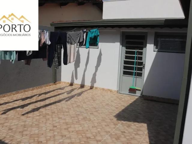 Casa venda em Região Imediata de Campinas, Região Metropolitana de Campinas