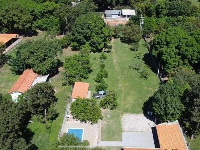 Sítio e chácara venda em Região Geográfica Imediata de Cuiabá, Região Metropolitana do Vale do Rio Cuiabá