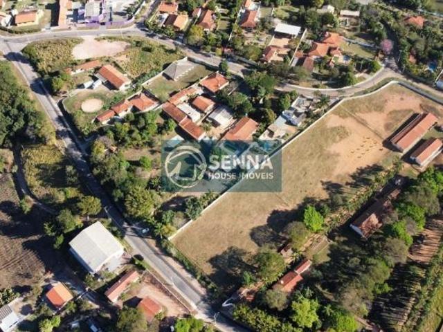 Sítio e chácara venda em Região Imediata de Jundiaí, Jundiaí