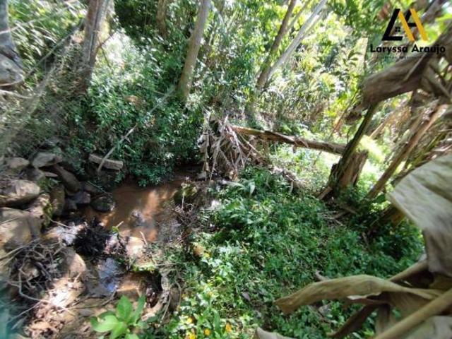 Sítio e chácara venda em Região Imediata de São Paulo, Região Metropolitana de São Paulo