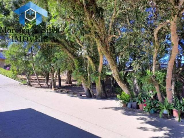 Sítio e chácara venda em Região Geográfica Imediata de Novo Hamburgo - São Leopoldo, Região Metropolitana de Porto Alegre