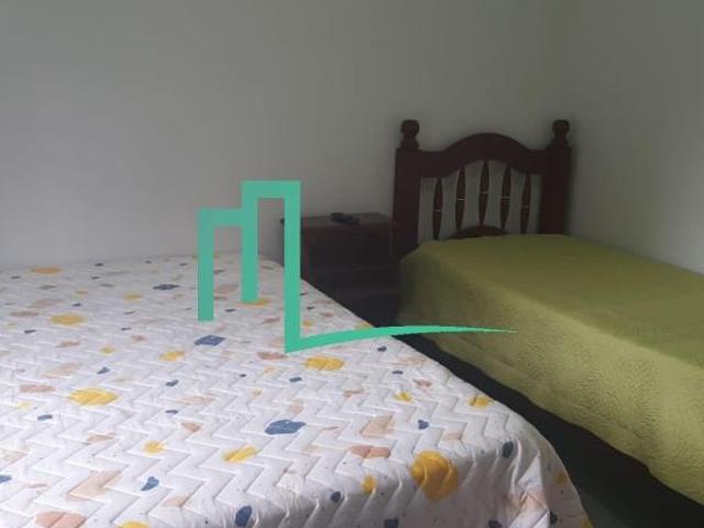 Sítio e chácara venda em Franca