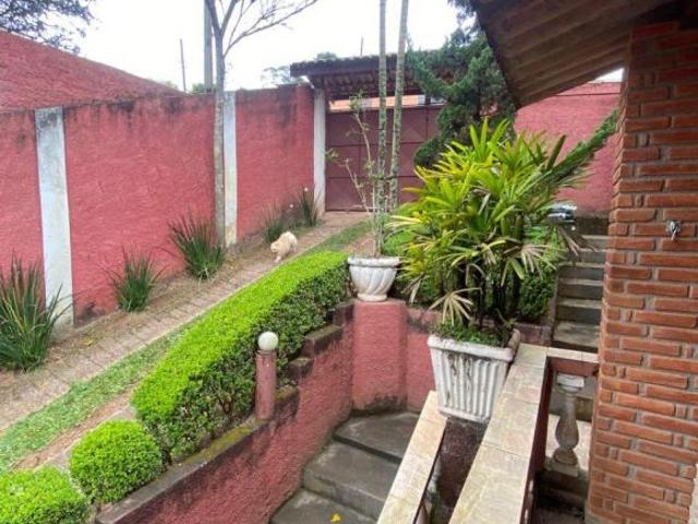 Sítio e chácara venda em Região Imediata de São Paulo, Região Metropolitana de São Paulo