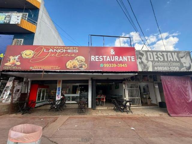 Casa venda em Região Geográfica Imediata do Distrito Federal, Região Integrada de Desenvolvimento do Distrito Federal e Entorno
