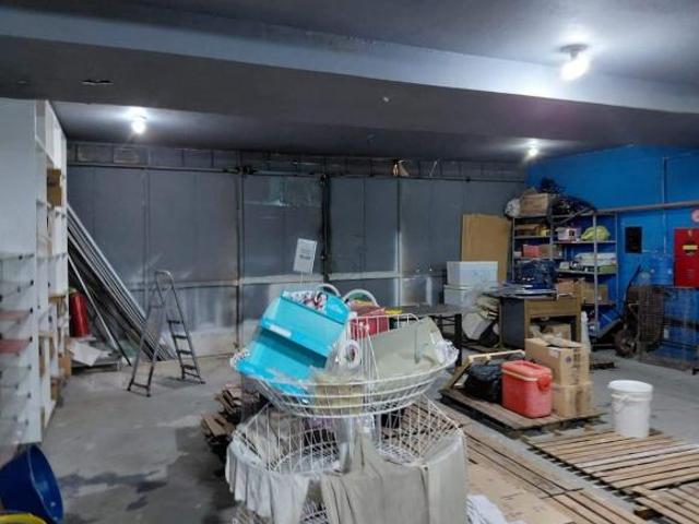 Ponto Comercial venda em Região Geográfica Imediata do Distrito Federal, Região Integrada de Desenvolvimento do Distrito Federal e Entorno