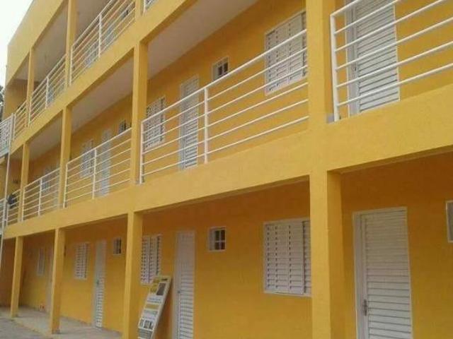 Apartamento venda em Região Geográfica Imediata de Campo Grande, Campo Grande