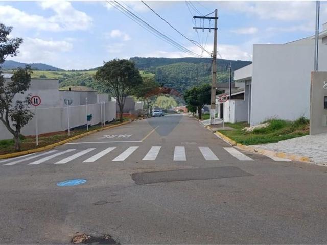 Casa aluguel em Região Imediata de Bragança Paulista, Bragança Paulista