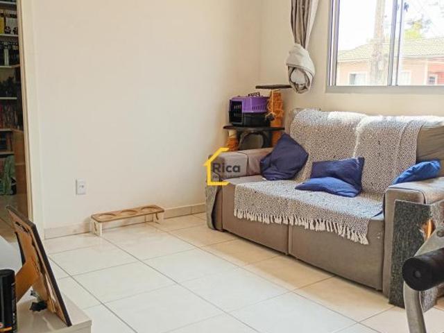 Apartamento venda em Região Geográfica Imediata de Luziânia, Região Integrada de Desenvolvimento do Distrito Federal e Entorno