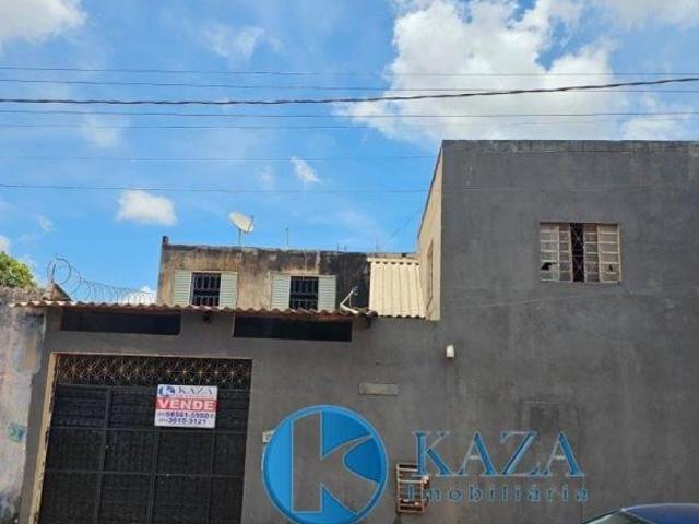 Casa venda em Região Geográfica Imediata de Luziânia, Região Integrada de Desenvolvimento do Distrito Federal e Entorno