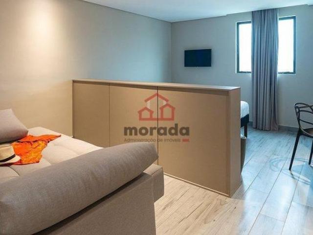 Apartamento venda em Cerqueira Lima, Itaúna