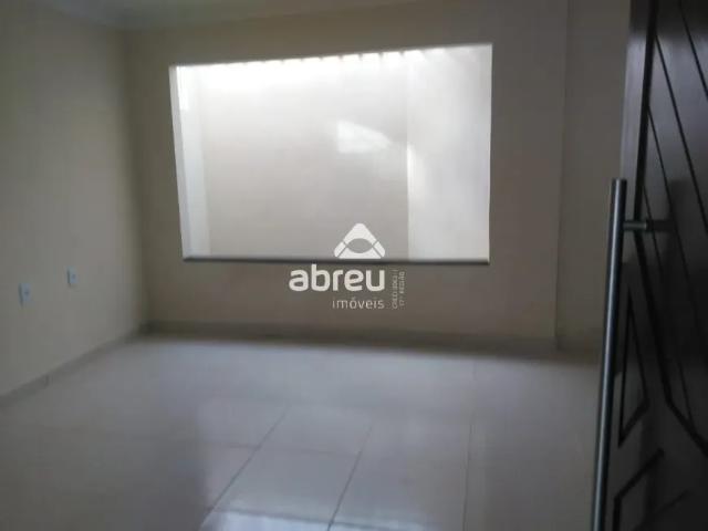 Casa aluguel em Região Geográfica Imediata de Natal, Natal