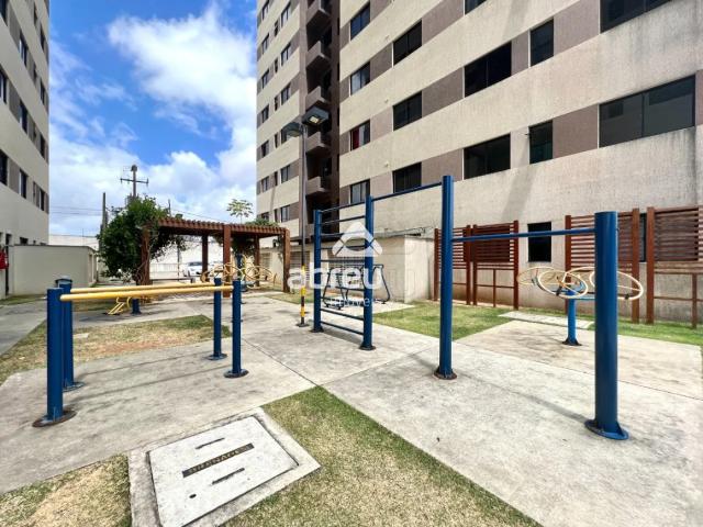 Apartamento aluguel em Região Geográfica Imediata de Natal, Natal
