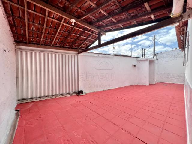 Casa aluguel em Região Geográfica Imediata de Natal, Natal