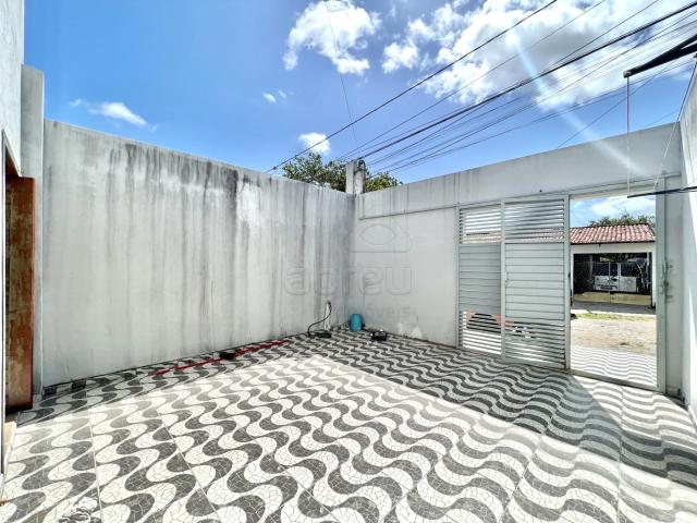 Casa aluguel em Região Geográfica Imediata de Natal, Natal