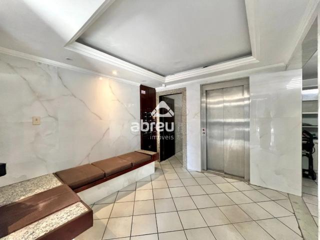 Apartamento aluguel em Zona Leste, Natal