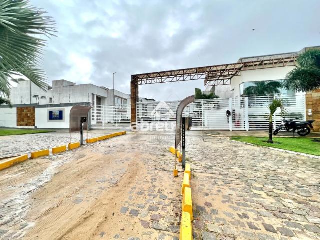 Casa aluguel em Região Geográfica Imediata de Natal, Parnamirim