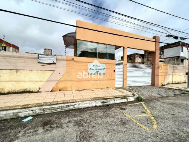 Apartamento aluguel em Região Geográfica Imediata de Natal, Natal