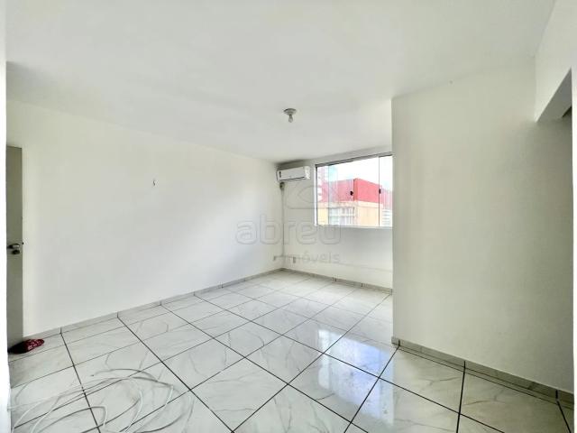 Apartamento aluguel em Região Geográfica Imediata de Natal, Natal