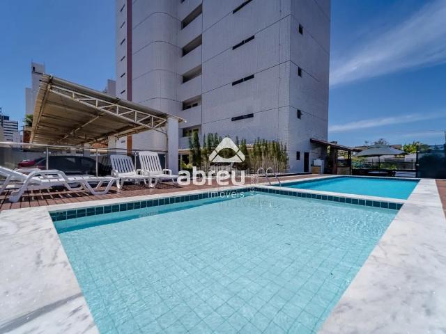 Apartamento aluguel em Região Geográfica Imediata de Natal, Natal