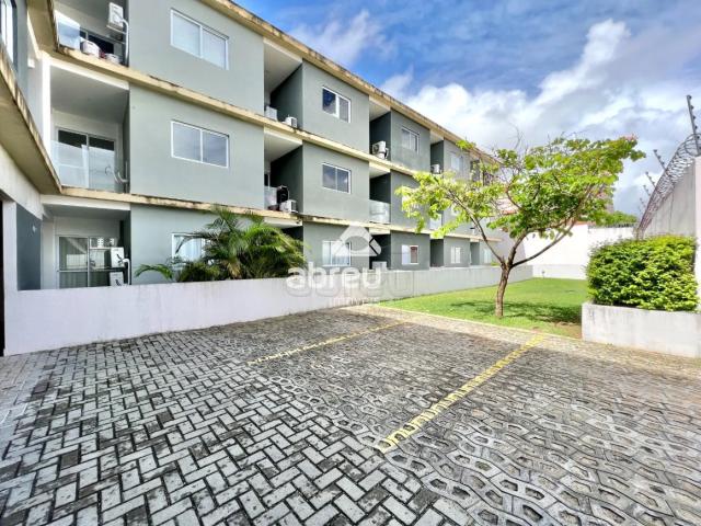 Apartamento aluguel em Região Geográfica Imediata de Natal, Natal