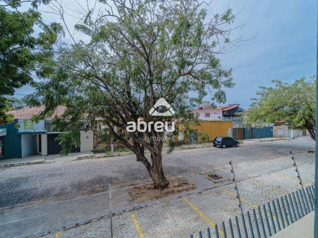 Apartamento aluguel em Região Geográfica Imediata de Natal, Natal