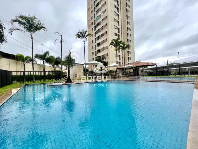 Apartamento aluguel em Região Geográfica Imediata de Natal, Natal
