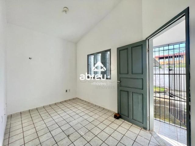 Casa aluguel em Região Geográfica Imediata de Natal, Parnamirim