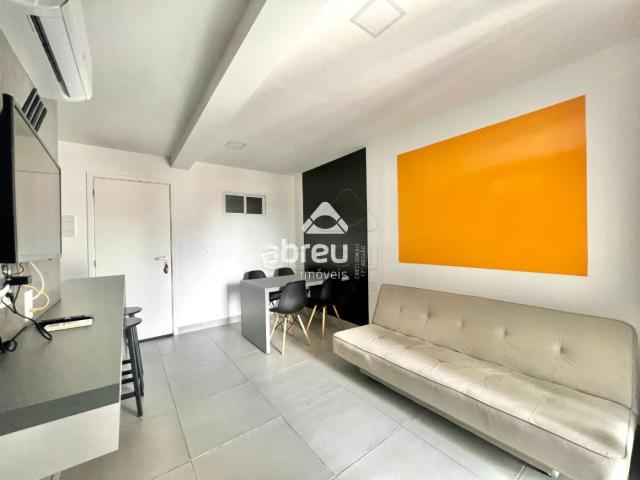 Apartamento aluguel em Região Geográfica Imediata de Natal, Natal