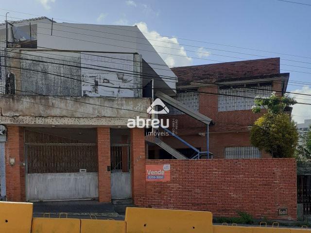 Casa aluguel em Região Geográfica Imediata de Natal, Natal