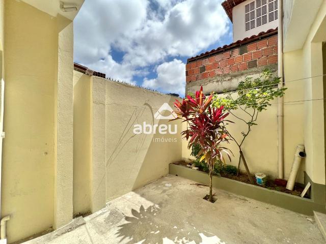 Casa aluguel em Região Geográfica Imediata de Natal, Natal