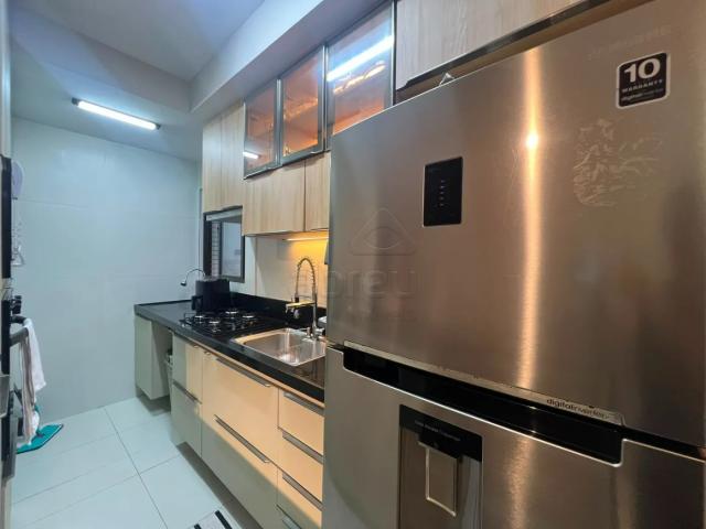 Apartamento aluguel em Região Geográfica Imediata de Natal, Natal