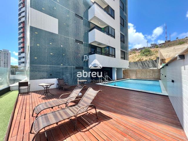 Apartamento aluguel em Região Geográfica Imediata de Natal, Natal