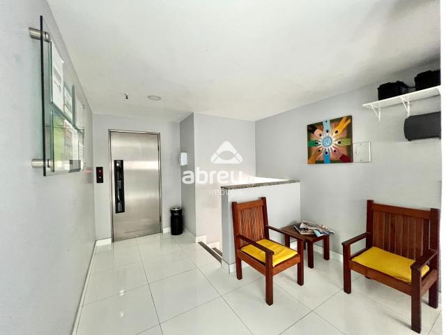 Apartamento aluguel em Região Geográfica Imediata de Natal, Natal