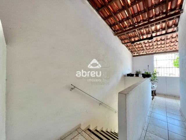 Casa aluguel em Região Geográfica Imediata de Natal, Natal
