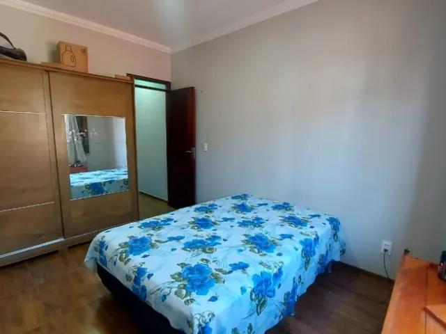 Casa venda em Região Geográfica Imediata de Fortaleza, Fortaleza