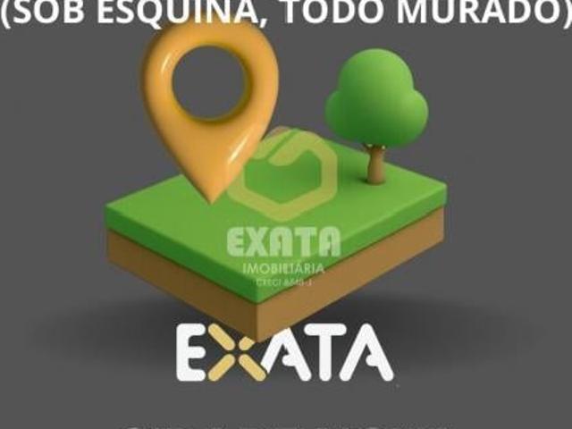Terreno venda em Região Geográfica Imediata de Sorriso, Nova Mutum