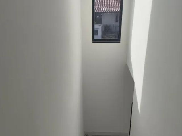 Casa venda em Região Geográfica Imediata de Itajaí, Itajaí