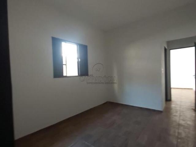 Casa venda em São José do Rio Preto