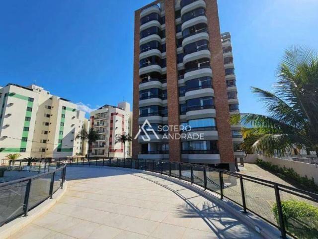 Apartamento aluguel em Balneário Garden Mar, Caraguatatuba